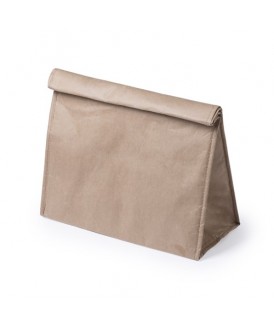 Nevera papel laminado