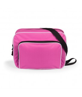 Bolso bandolera Moder