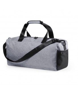Bolso de viaje jaspe