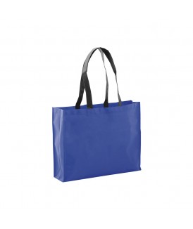Bolsa grande non woven