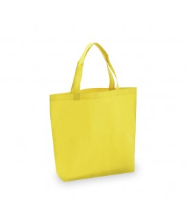 Bolsa asa corta