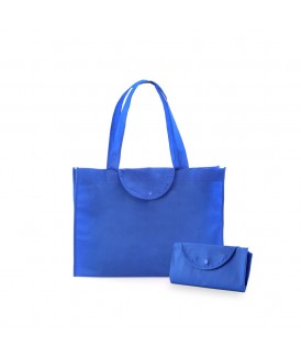 Bolsa Plegable Xl