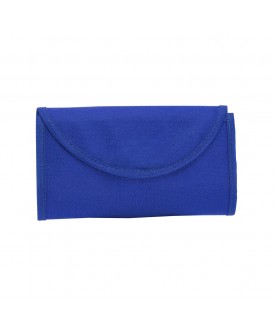 Bolsa Plegable non woven