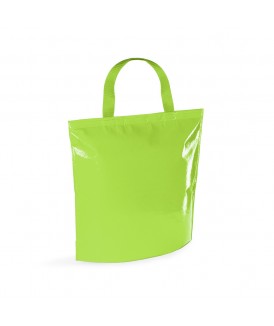Bolsa Nevera non woven