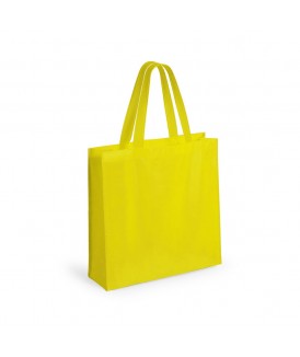 Bolsa TNT publicitaria 2