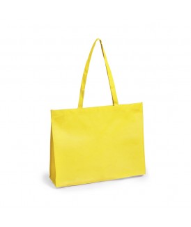 Bolsa non woven XXL