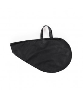 Funda Jamón TNT 2