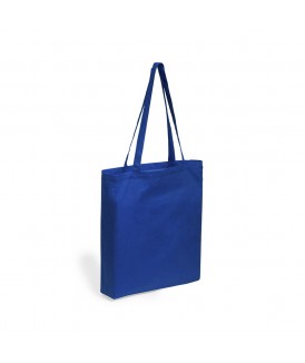 Bolsa algodón colores