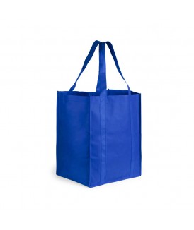Bolsa de compra XXL