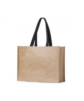 Bolsa ecológica material KPP