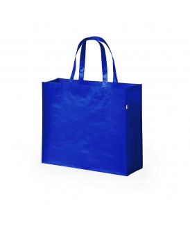 Bolsa de compra RPET