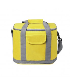 Bolsa termica resstand