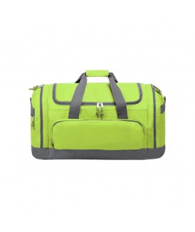 Bolso deportiva grande