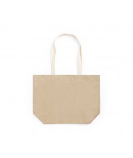 Bolsa grande papel laminado 2