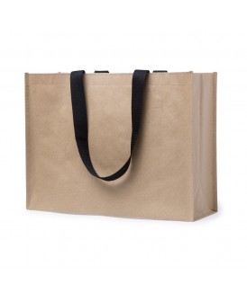 Bolsa ecológica material KPP 2