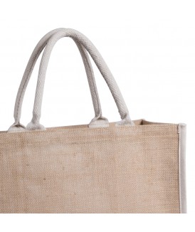 Bolsa yute ultrarresistente 2