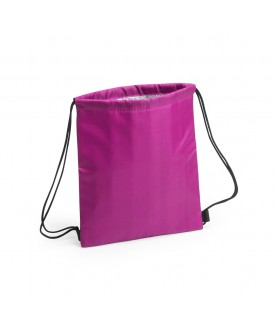 Mochila Nevera para niños