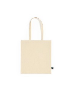 Bolsa 180 gramos comercio justo
