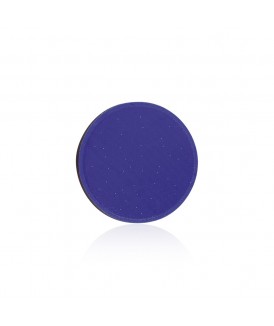 Imán de nevera 6 cm 2
