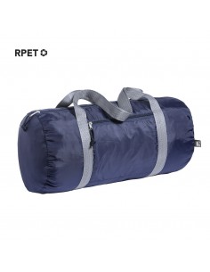 Bolso de depote RPET