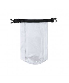 Bolsa impermeable estanca 2