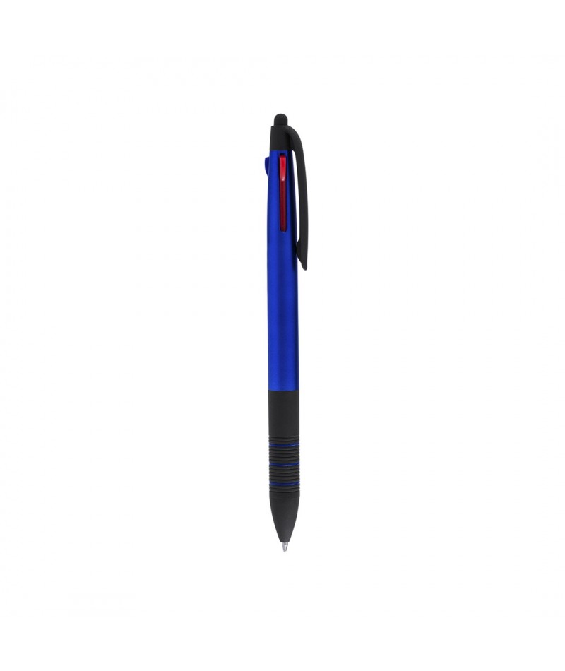 Bolígrafo Puntero 3 colores
