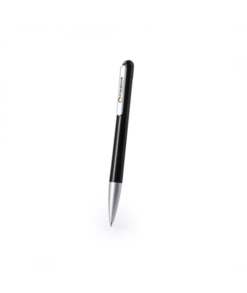 Bolígrafo elegante barato