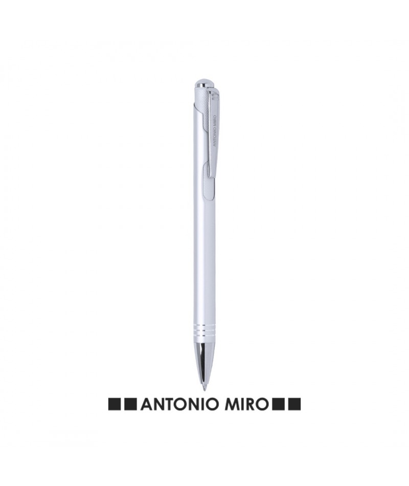 Bolígrafo Antonio Miro