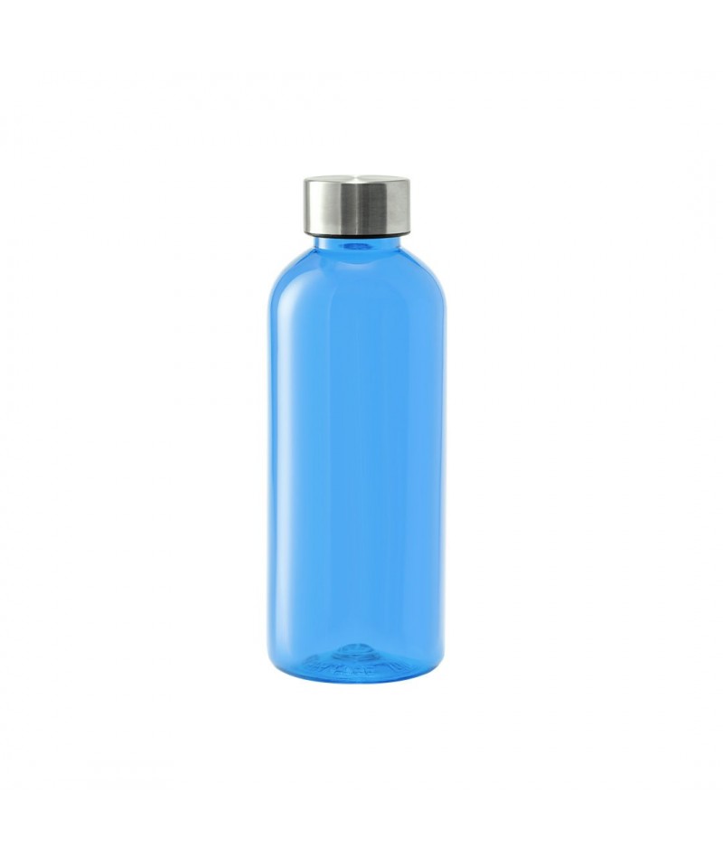 Botellas de agua personalizada