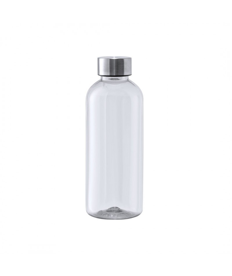 Botellas de agua personalizada
