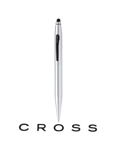 Bolígrafo Puntero modelo cross