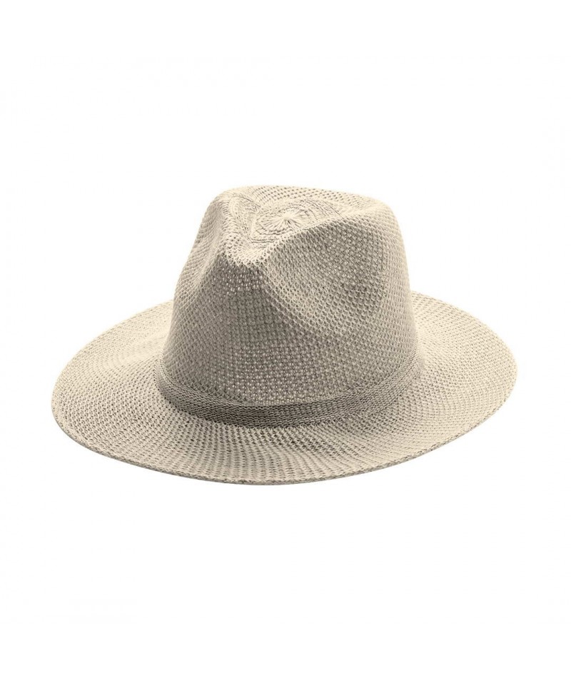 Sombrero Transpirable