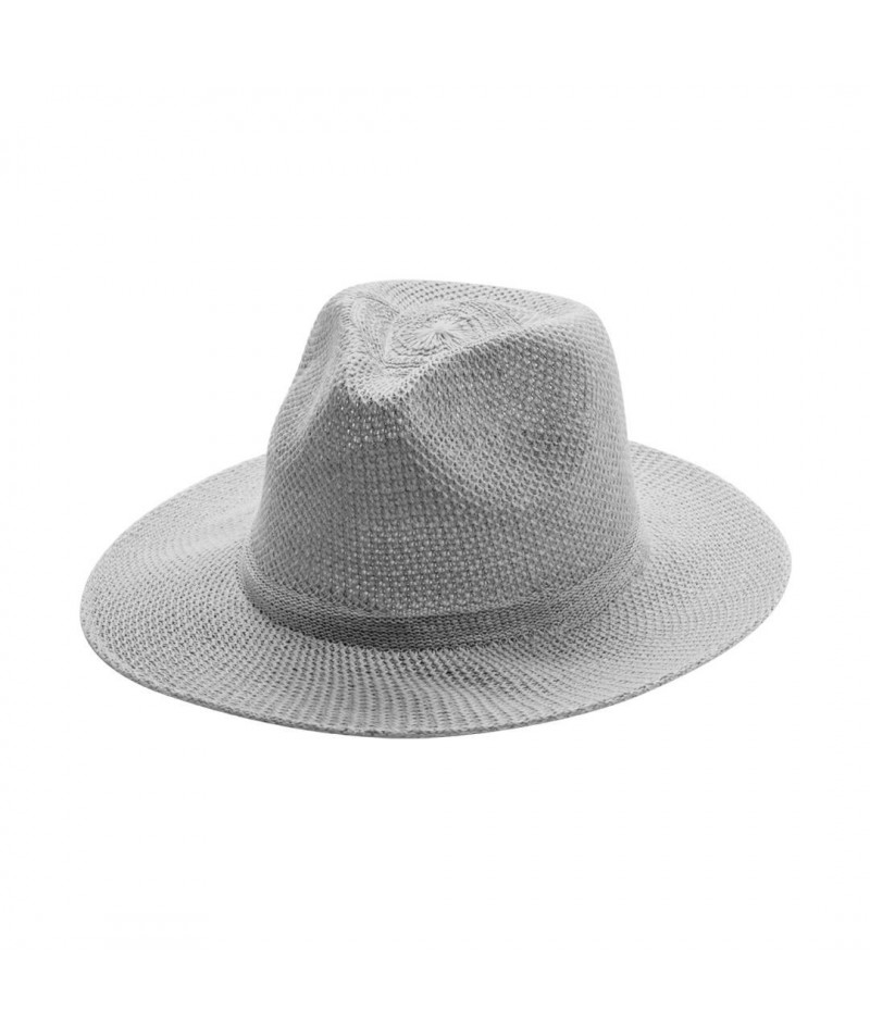 Sombrero Transpirable