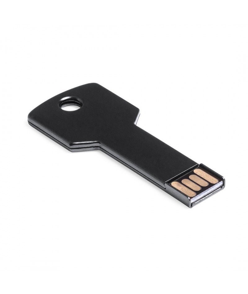 Memoria USB llave 16 G