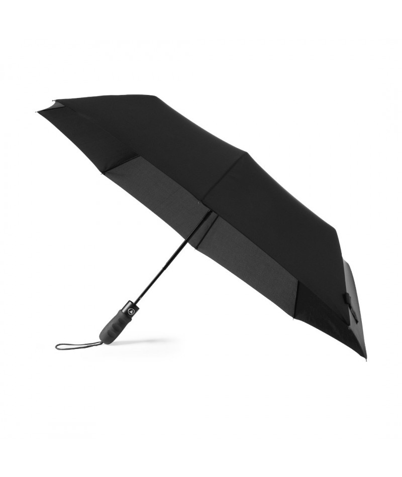 Paraguas plagable calidad