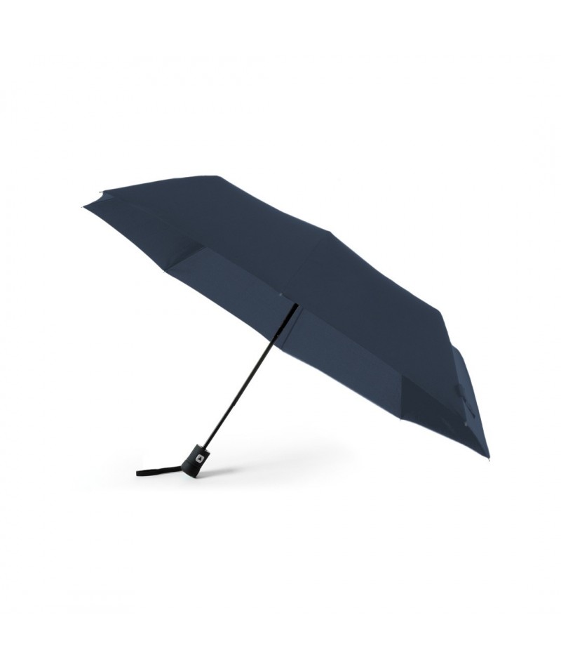 Paraguas plegable calidad