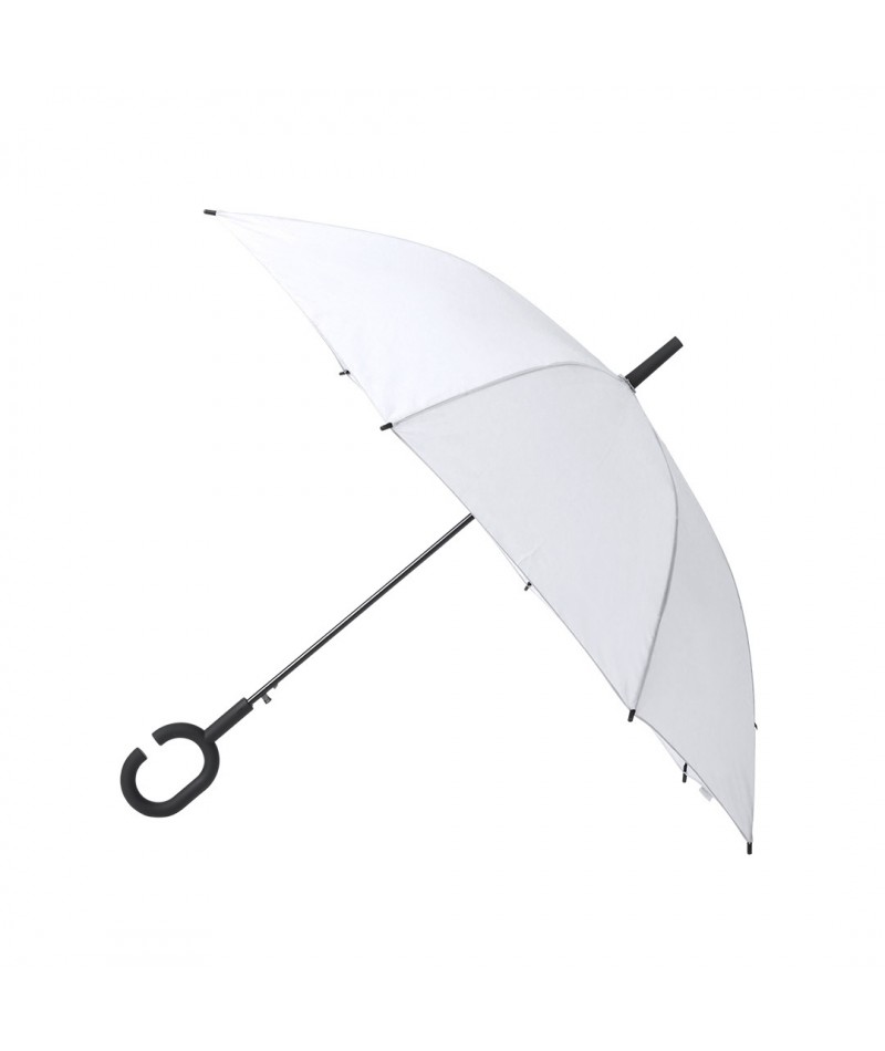 Paraguas automatico