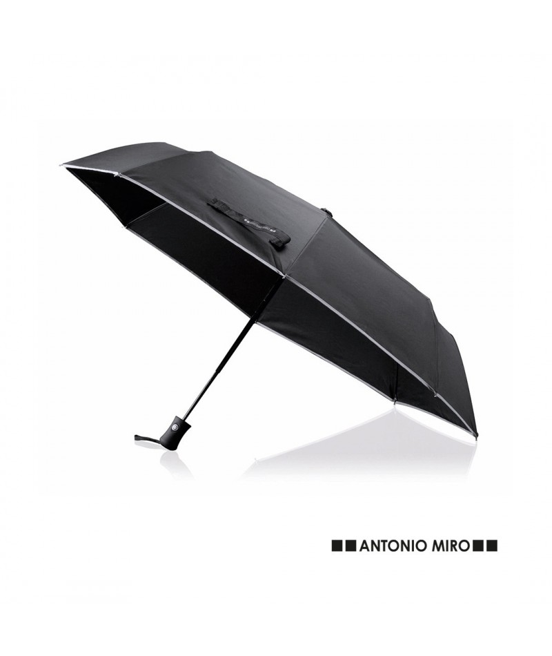 Paraguas plegable Antonio Miro